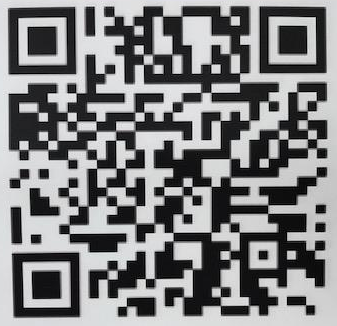 ブックオフ Lineクーポン配信中 前橋リリカ